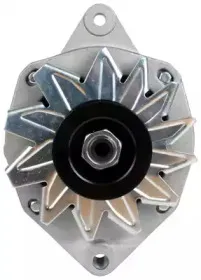 powermax-9212211
